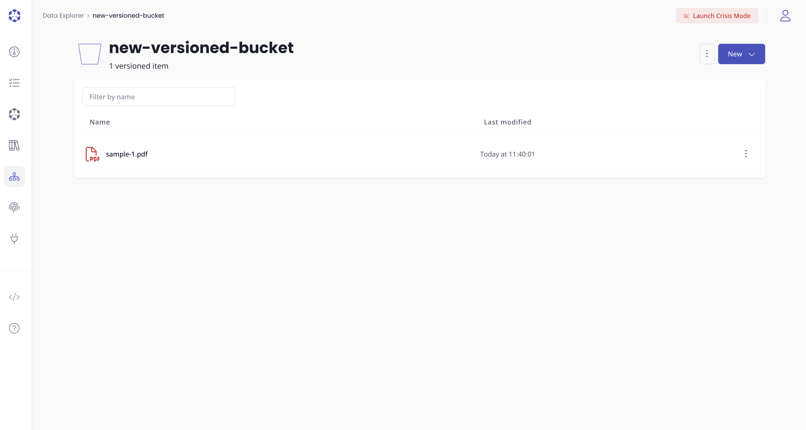Deleted sample-1.pdf object